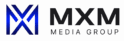 MXM Media Group