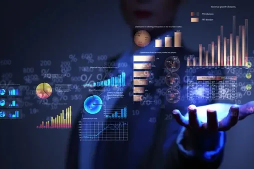 data marketing new 2