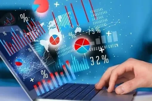 data marketing new 4