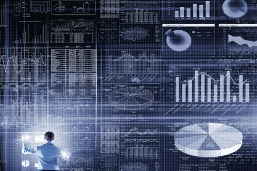 data marketing new 5