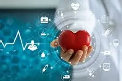 health new